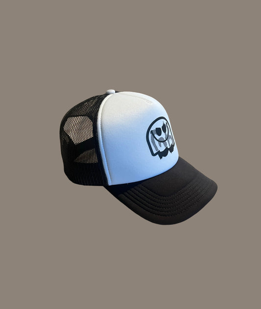 GB Trucker Hat